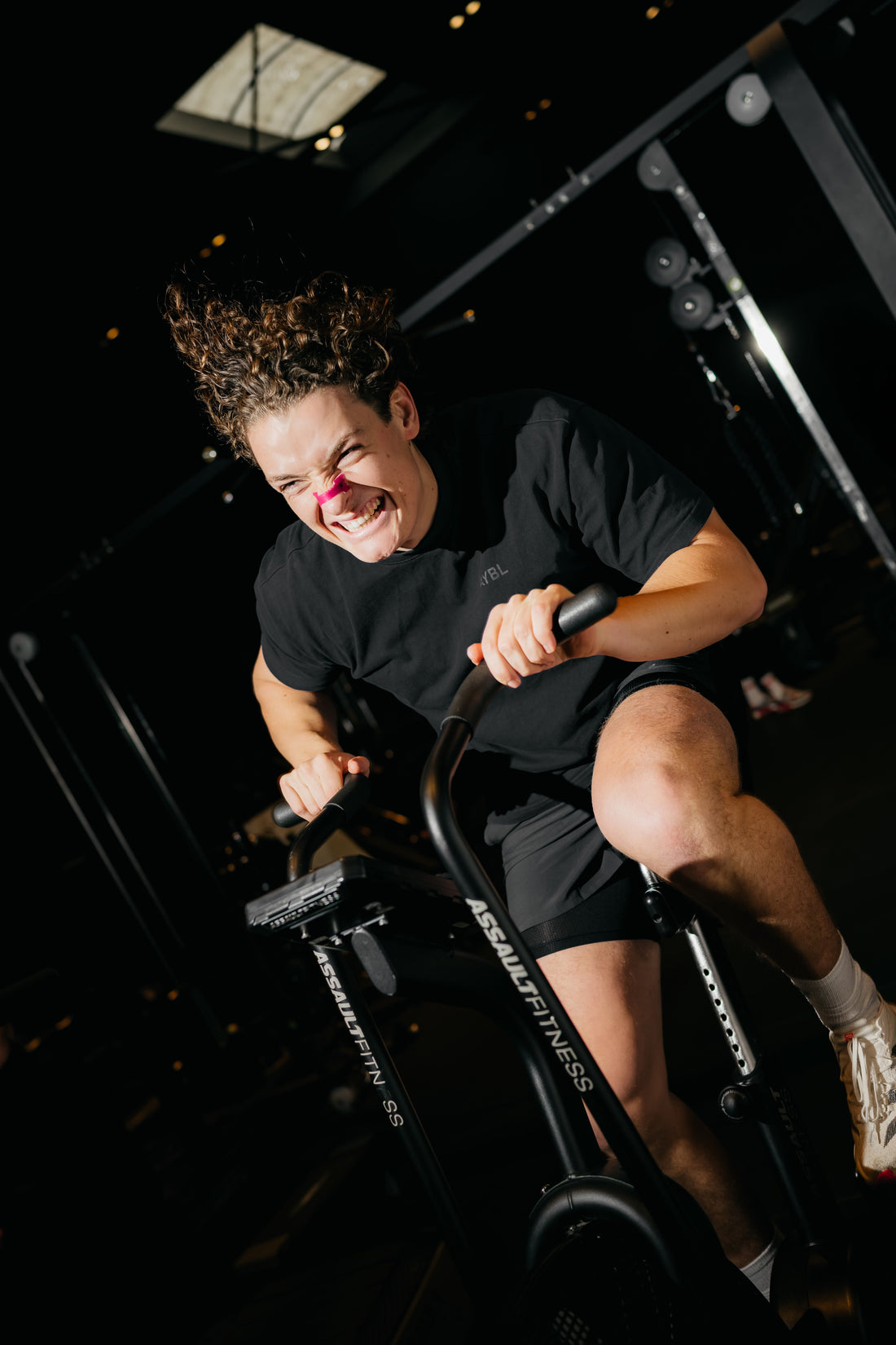VO2 max: 5 breathing techniques that actually work
