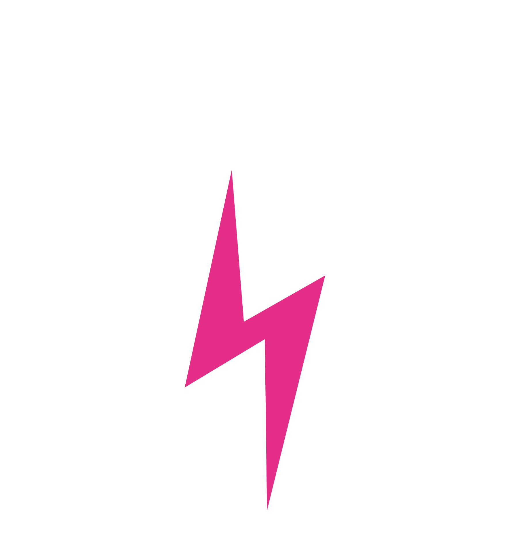 feature-item-1